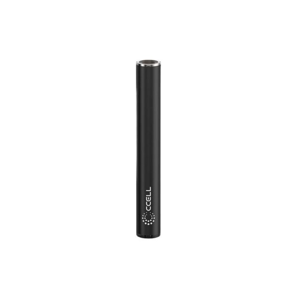 Batterie CCELL M4 noir