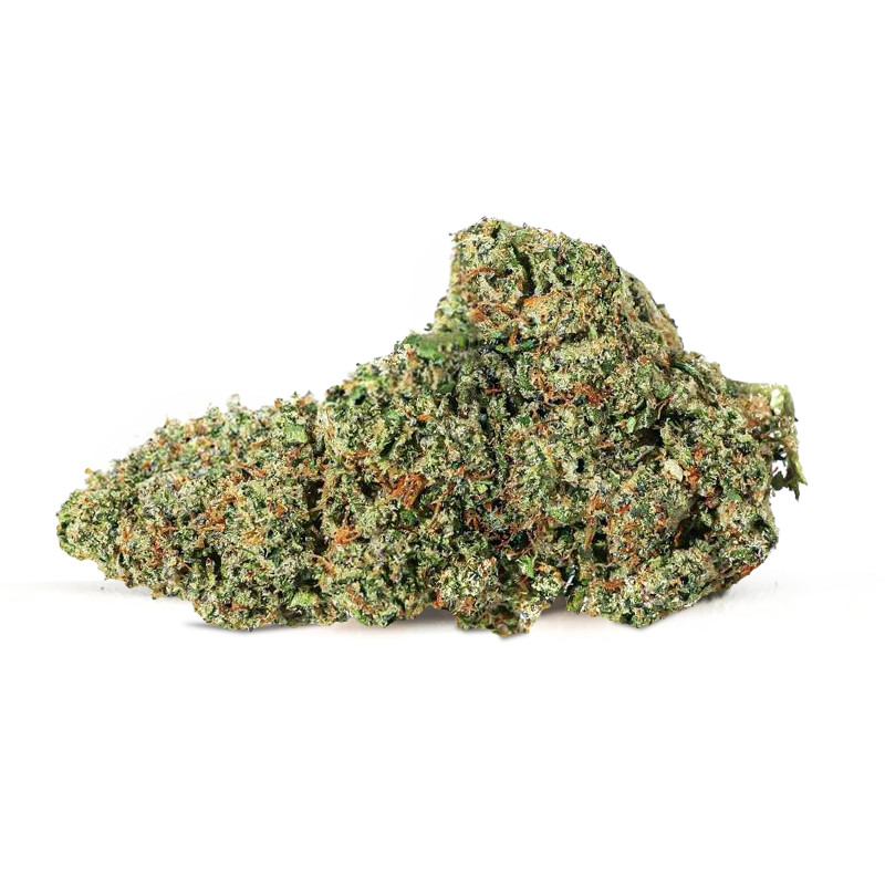 Fleurs de CBD Plutonium INDOOR
