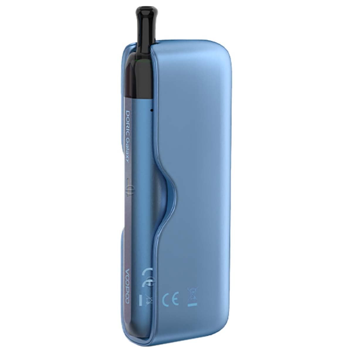 Kit Doric Galaxy – Voopoo – Image 5