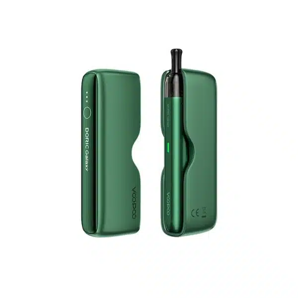 Kit Doric Galaxy – Voopoo – Image 3