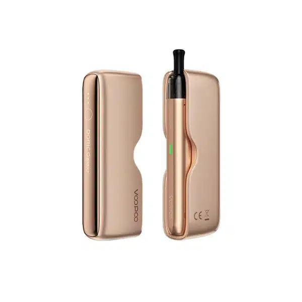 Kit Doric Galaxy – Voopoo – Image 2