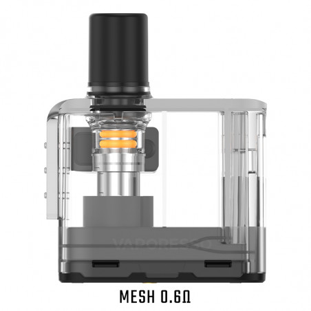 Cartouches Apex - Vaporesso | Pack x2 – Image 2