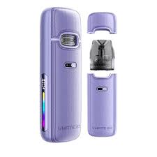 Kit Vmate E2 – Voopoo – Image 4