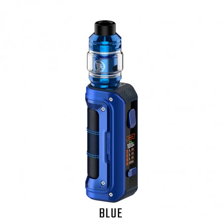 Kit Aegis Max 2 (Max100) - Geekvape – Image 3