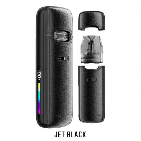 Kit Vmate E2 – Voopoo – Image 2