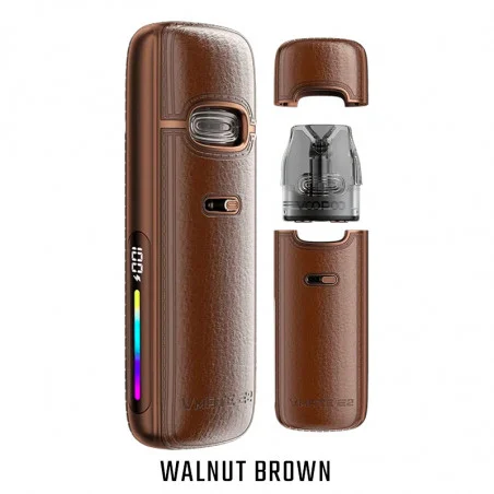 Kit Vmate E2 – Voopoo – Image 5