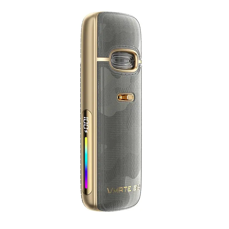 Kit Vmate E2 – Voopoo – Image 3